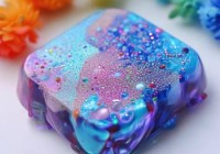 美诺冰箱400报修电话服务普及√亚克力滴胶冰箱贴创意定制，家居生活好帮手