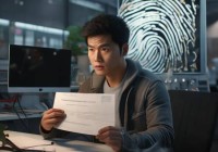 典匠指纹锁客户热线中心梳理♛男子婚内中奖2100万转给前妻，前妻起诉索要巨额奖金