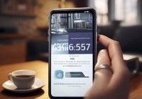 德意热水器统一报修解说@美的热水器轻松拆装攻略：一招告别繁琐安装烦恼