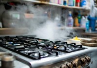 金帝燃气灶全国维修服务中心讲解，燃气灶清洗服务附近推荐