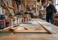 群喜防盗门厂家维修服务电话解读<入户新防盗门刷漆，焕新家居安全首选>