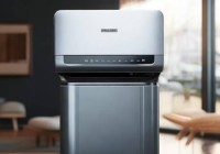 SAMSUNG空调报修平台解析【2023年热门空调柜机价格排行：性价比之选揭晓】