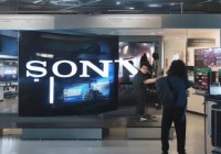 Sony电视机全国维修电话剖析あ电视机DNS设置方法及技巧