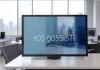 美菱酒柜品牌客服中心阐明☞苍溪红酒柜定制：打造个性化家居美酒储藏空间