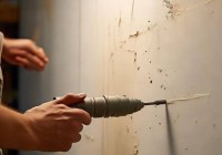 百得油烟机官方客服24小时梳理<樱花脱排油烟机安装攻略：轻松掌握安装技巧>