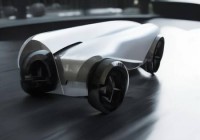 卡梵硕消毒柜总客服电话解说&消毒柜使用后是否需要清洗？