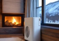 澳图玛空气能客服全天候热线解释√那曲空气能设备最新报价一览