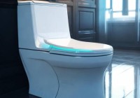 法标智能马桶400售后联系电话分享&智能马桶为何不能冲大水？揭秘原因