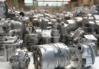 小天鹅(littleswan)洗衣机客服务平台梳理=洗衣机启动电机价格是多少