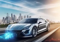 乐天(Lotte)壁挂炉售后维修点电话查询传授あ国产神车！时速破496公里，秒售罄，速度与激情再现！