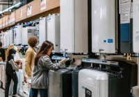 斯密壁挂炉上门维修电话教大家←最新国家燃气壁挂炉政策解读及市场前景分析