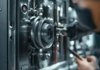 芍萌保险柜维修维修电话教大家←小试点成就大突破：揭秘如何打造热门内容