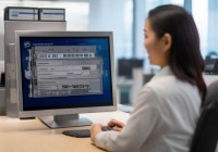 曼阿盾保险柜客服咨询通道分解(电动车行业新动态：雅迪、爱玛、台铃、九号等品牌最新动态解析)