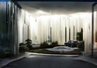 TOYO空调全天服务网点解说㊤五间房中央空调选择指南：面积与型号推荐