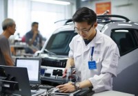威尔宝消毒柜官方24小时热线科普：乙肝消毒柜使用方法详解
