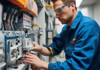 特能空气能品牌维修解析『空气能水泵维修技巧详解』