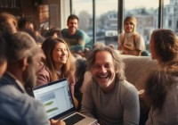 港华紫荆热水器各售后服务点号码讲解←南充百吉热水器维修服务电话及地址