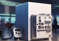 立方保险柜全网报修服务热线教你￥珠海卓越保险柜电话咨询，专业服务就在您身边
