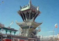 名盾保险柜售后客服咨询普及%卧室衣柜旁保险柜摆放技巧，提升安全与便利性