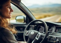 雷诺士空调维修全国站点解释%长城C30自动空调体验：舒适行车新选择