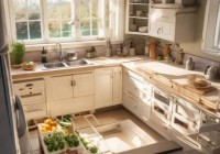 欧顶集成灶在线预约平台报修介绍↑集成灶旧房改造新家攻略：轻松实现厨房焕新