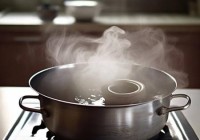 庆东消毒柜售后客服热线教大家☜碗消毒柜消毒效果对比：哪种消毒方式更胜一筹？