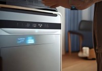 本科空调技术热线梳理@空调出风口调节技巧，轻松掌控室内温度