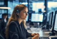 斐雪派克洗衣机热线客服服务告诉你㊣16A滚筒洗衣机选购攻略：揭秘高效节能好选择