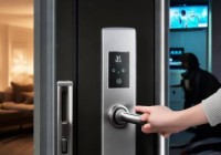 欧慕斯智能指纹锁总部全国服务中心剖析۞好太太指纹锁银色：安全便捷生活新选择