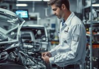 长虹消毒柜售后维修客服热线分享۞电子消毒柜使用指南：安全高效操作步骤详解