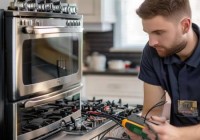 康星燃气灶保修预约热线解释：家用Preliv燃气灶炉架升级推荐：安全便捷生活必备