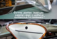 林内燃气灶客服售后电话是多少解释,燃气灶挡风罩替换是否可行？