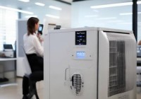 欧威尔中央空调客户服务专线分享%中央空调型号功率对照表