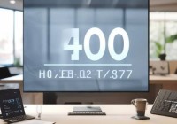 普来旺消毒柜400客服服务网点科普=消毒柜臭氧消毒时间：高效杀菌，安全无忧的选择