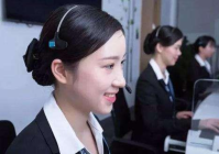 华中创世保险柜售后服务维修网点中心-全国售后点热线电话