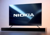 松下（Panasonic）家电400全国售后支持教你￥诺基亚电视新品发布：2023年春季惊喜揭晓
