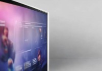 SHARP电视机全国网点客服热线阐释（电视机选购攻略：1000元内性价比之王）