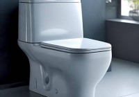 井奈智能马桶400客服支持专线告诉你=亚细亚智能马桶8822：舒适生活新选择，打造高品质家居体验