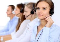 大连侧至柒保险柜24小时全市报修热线号码