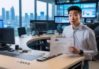 Thine智能马桶24小时客服费用教你,科大讯飞员工回应1500万离职：真相揭晓，行业震动！