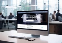 繁象指纹锁厂家客户咨询热线阐释#指纹锁退回提现功能教程