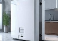 港华紫荆热水器维修快速响应告诉你㊤热水器零冷水安装攻略：告别等待，即开即热