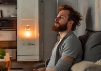 贝雷塔壁挂炉400客服维修专线传授♫壁挂炉开机后突然停电怎么办？快速解决攻略