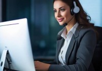 百乐满热水器热线服务无忧解析㉿电磁炉热水器跳闸原因详解