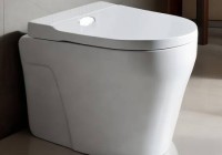 智米智能马桶一键服务热线教大家〖轻智能马桶：舒适生活新选择〗