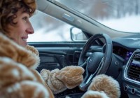 三菱空调400客服速修热线介绍♫比亚迪电车冬季空调使用攻略，告别寒冷冬季