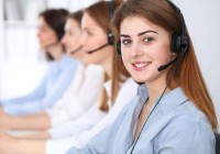 乌鲁木齐澳德士智能锁售后24小时全国受理热线中心