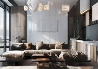 长城消毒柜400热线客服专线分析%消毒柜价格实惠，碗篮选购指南，轻松提升厨房卫生标准