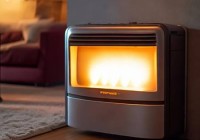 统帅热水器厂维修尊享热线阐明_能率燃气热水器E4：高效节能，家庭生活新选择