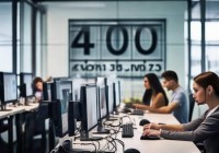 伊莱克斯冰箱总部400售后客服梳理↑巧用空间布局，轻松打造无冰箱客厅生活